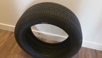 Tire 1