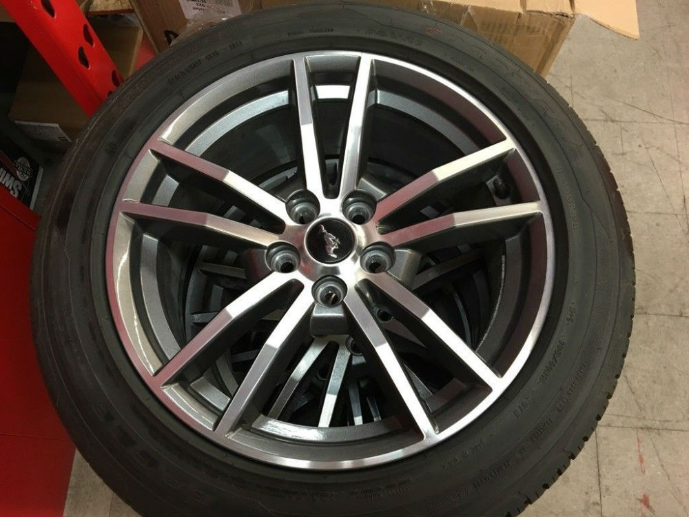 s-l1600