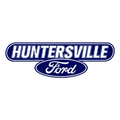 Huntersville Ford-Logo-400x400