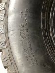 tire2