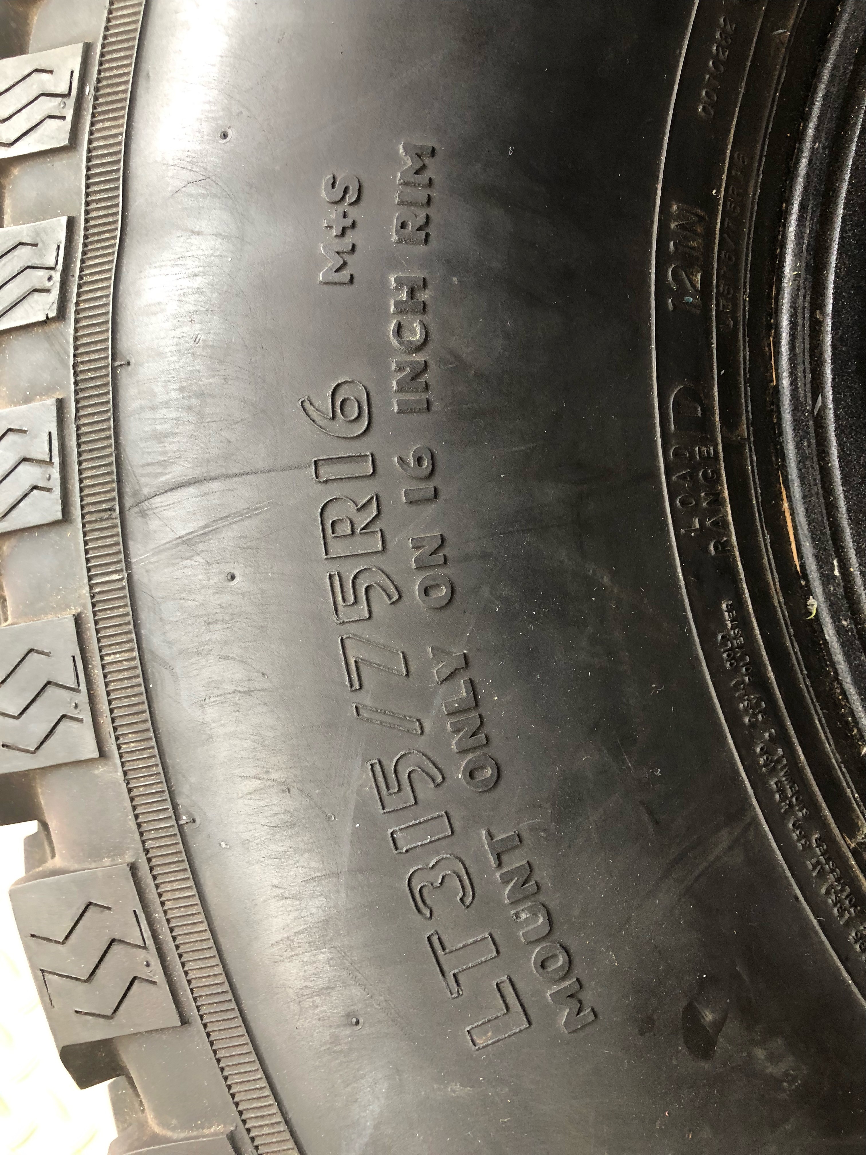 tire2