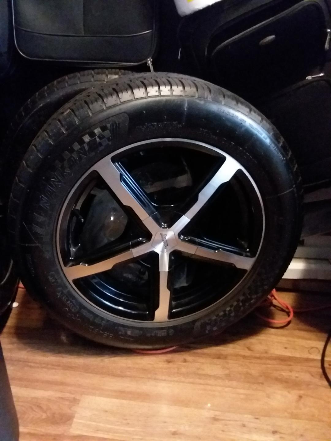 tires1