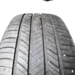 Screenshot_2020-01-25 Used 235 60R18 Michelin Premier A S 103H - 7 32 eBay(2)