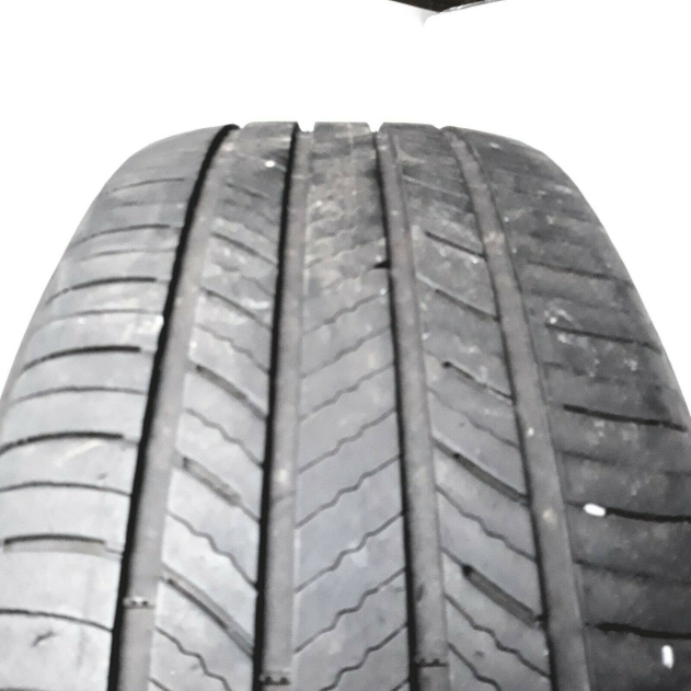 Screenshot_2020-01-25 Used 235 60R18 Michelin Premier A S 103H - 7 32 eBay(2)