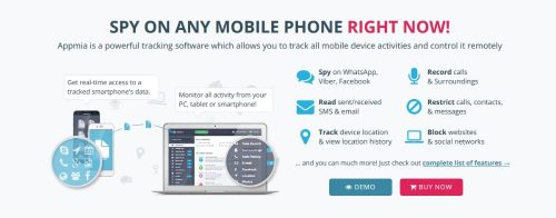 appmia_project