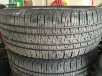 bridgestone_tire2