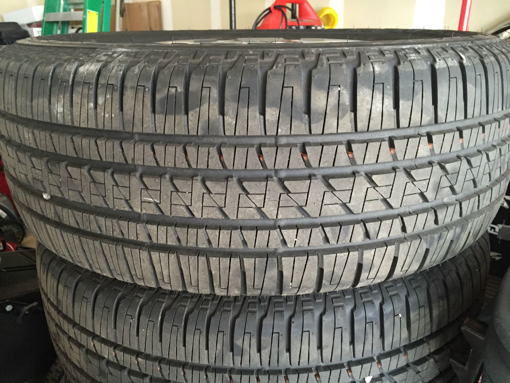 bridgestone_tire2