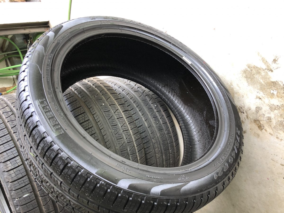 35DDA9EE-2489-4BA4-ABBE-B49CF0104FB4