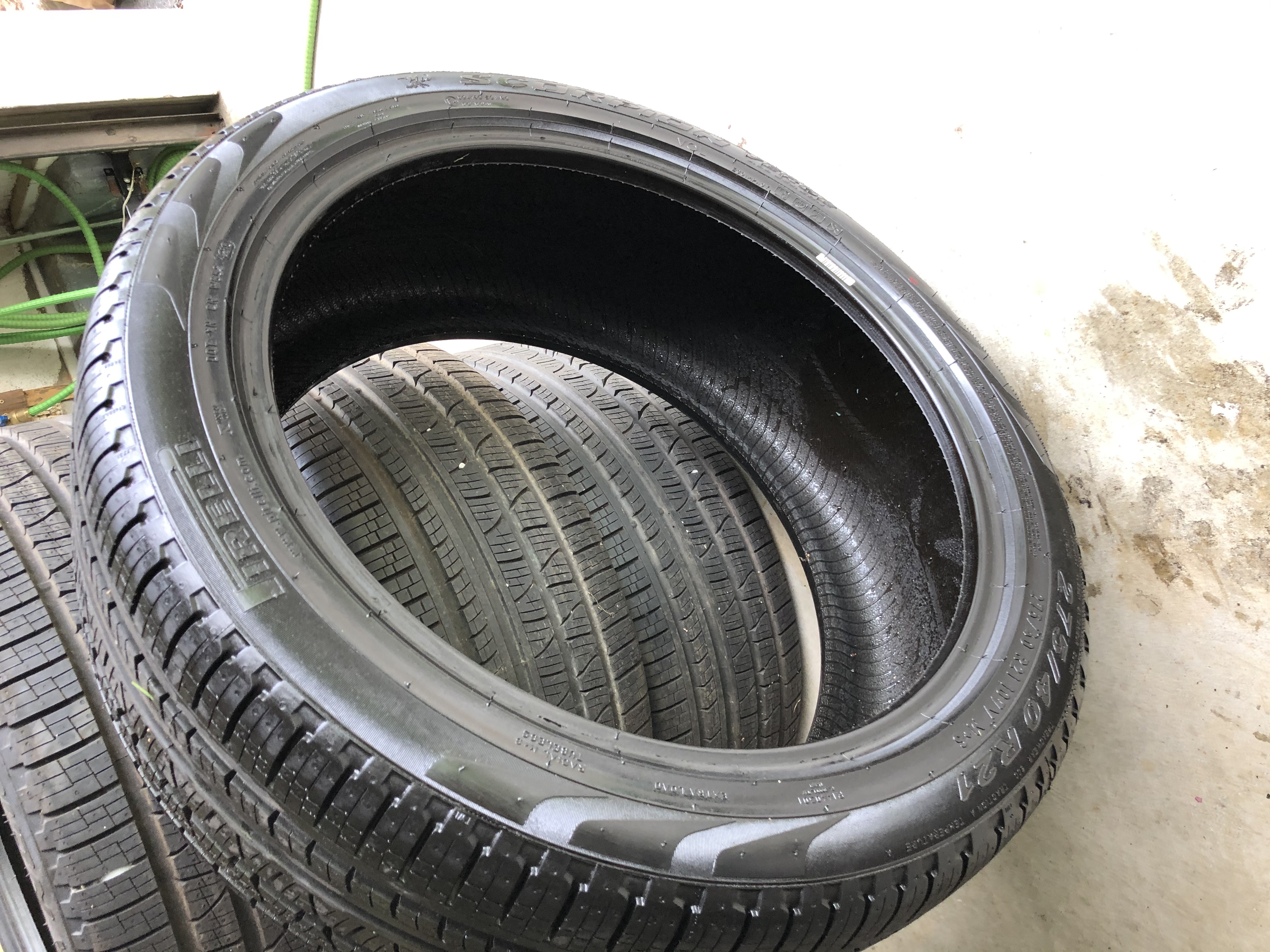 35DDA9EE-2489-4BA4-ABBE-B49CF0104FB4