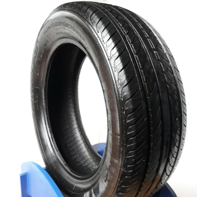 Screenshot_2020-01-19 Used 215 60R16 Antares Ingens A1 95H high tread 8 32 eBay(2)