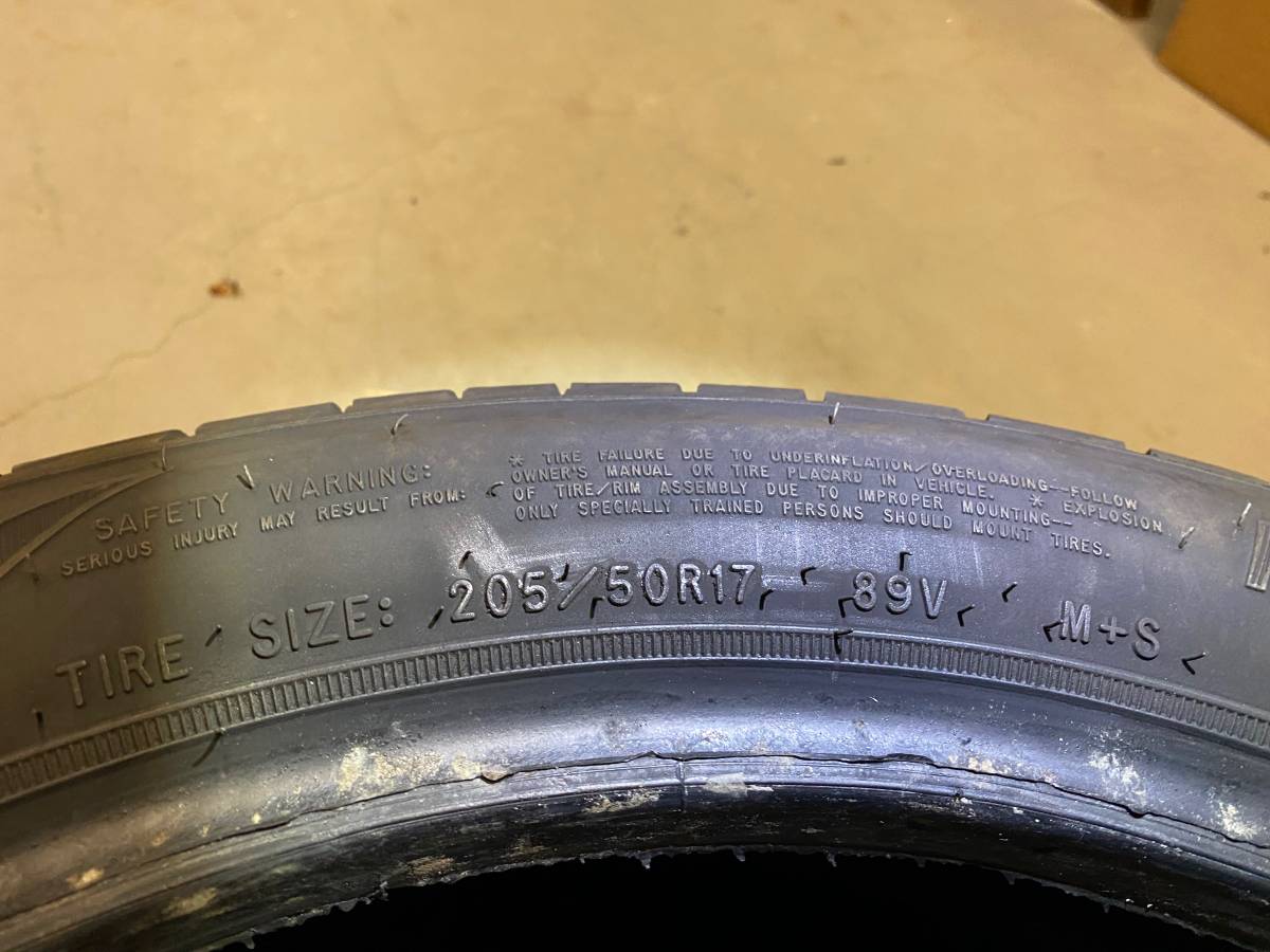 Tire Pic 9