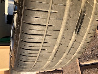 wheel6