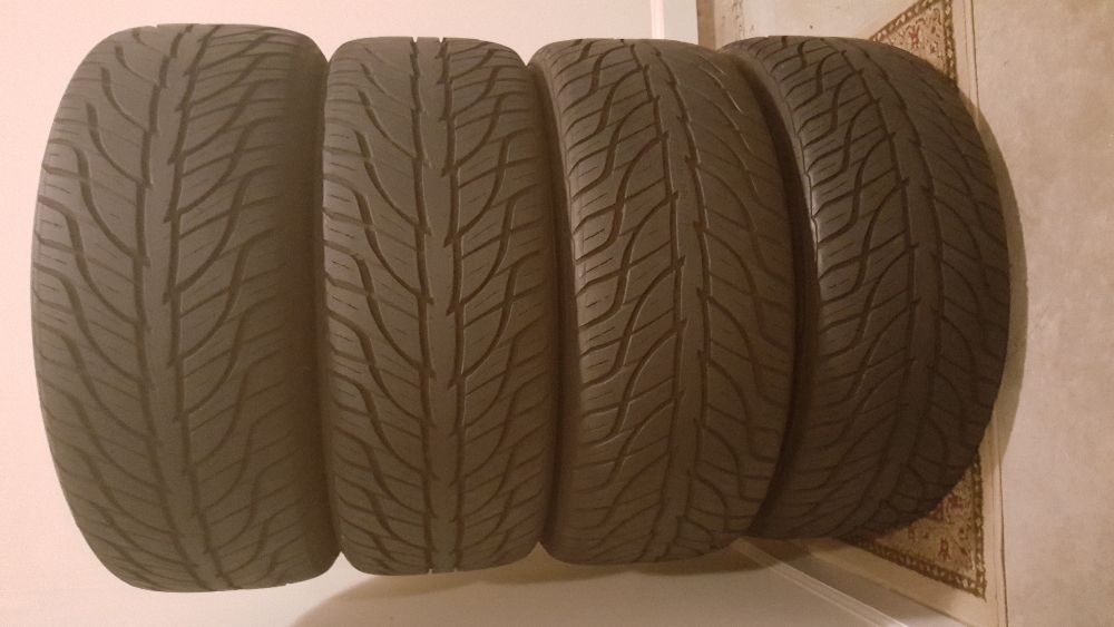 2014 Infiniti Wheels3
