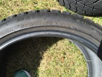 IMG_9757
