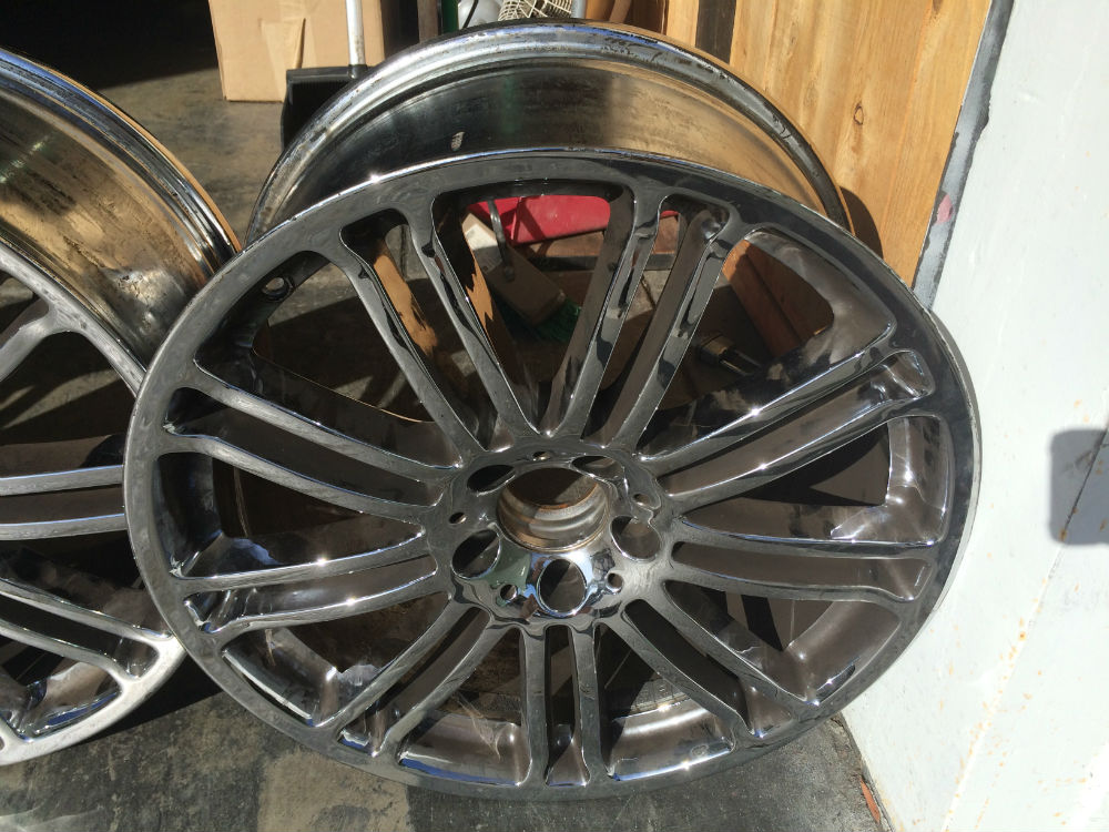 Rim4