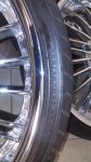 IMG_20160818_094942