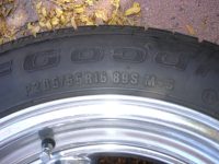 AR TT II wheels and tires_2.jpg
