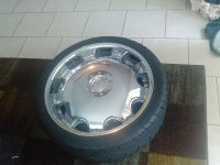 KIMG0238
