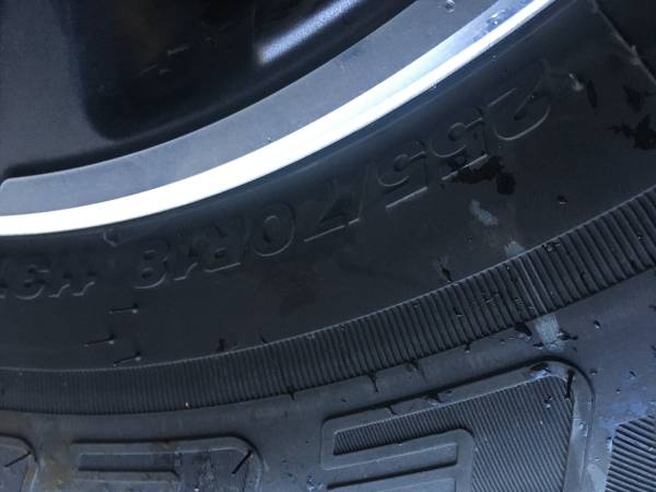 tire4