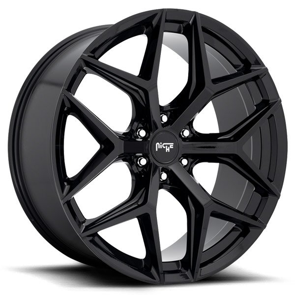 Niche-m231-GBlack-img