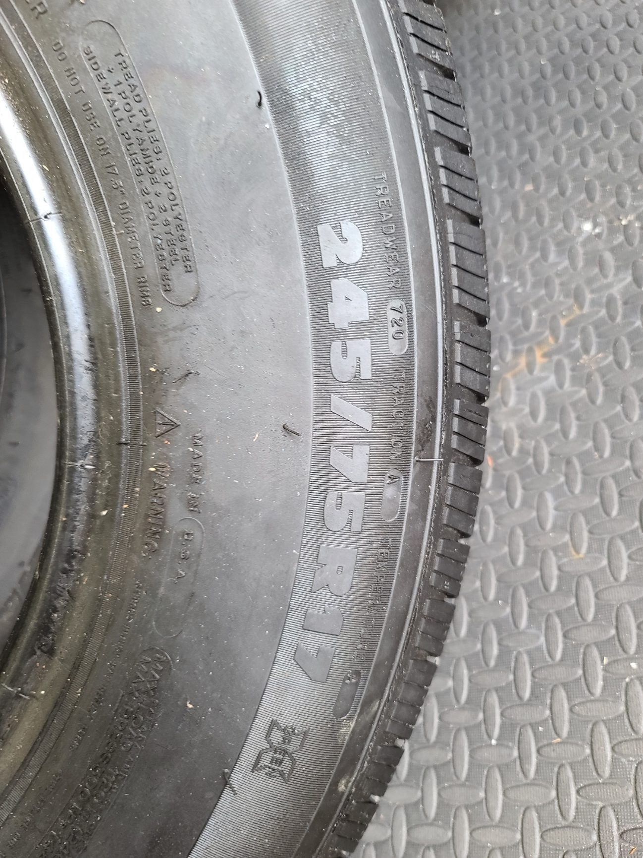 tire2