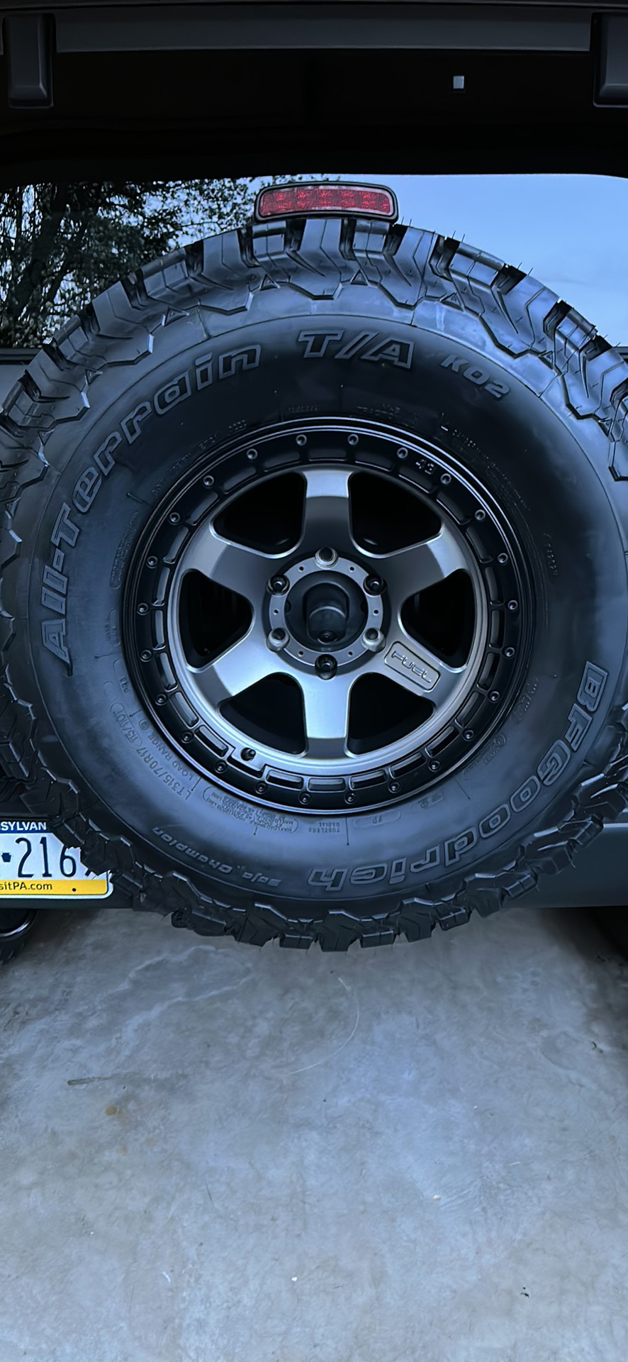 7171A608-E7D2-407D-8A9A-5120188C38F2