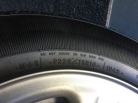 tires3