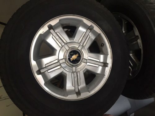 tire2
