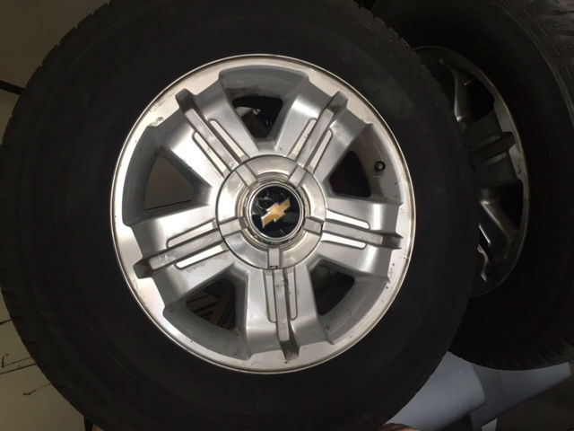 tire2