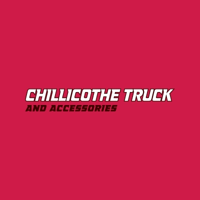 Logo(400x400)