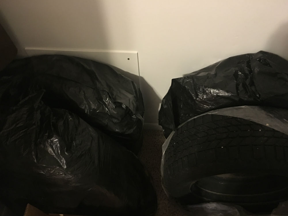 2015-10-12 181318