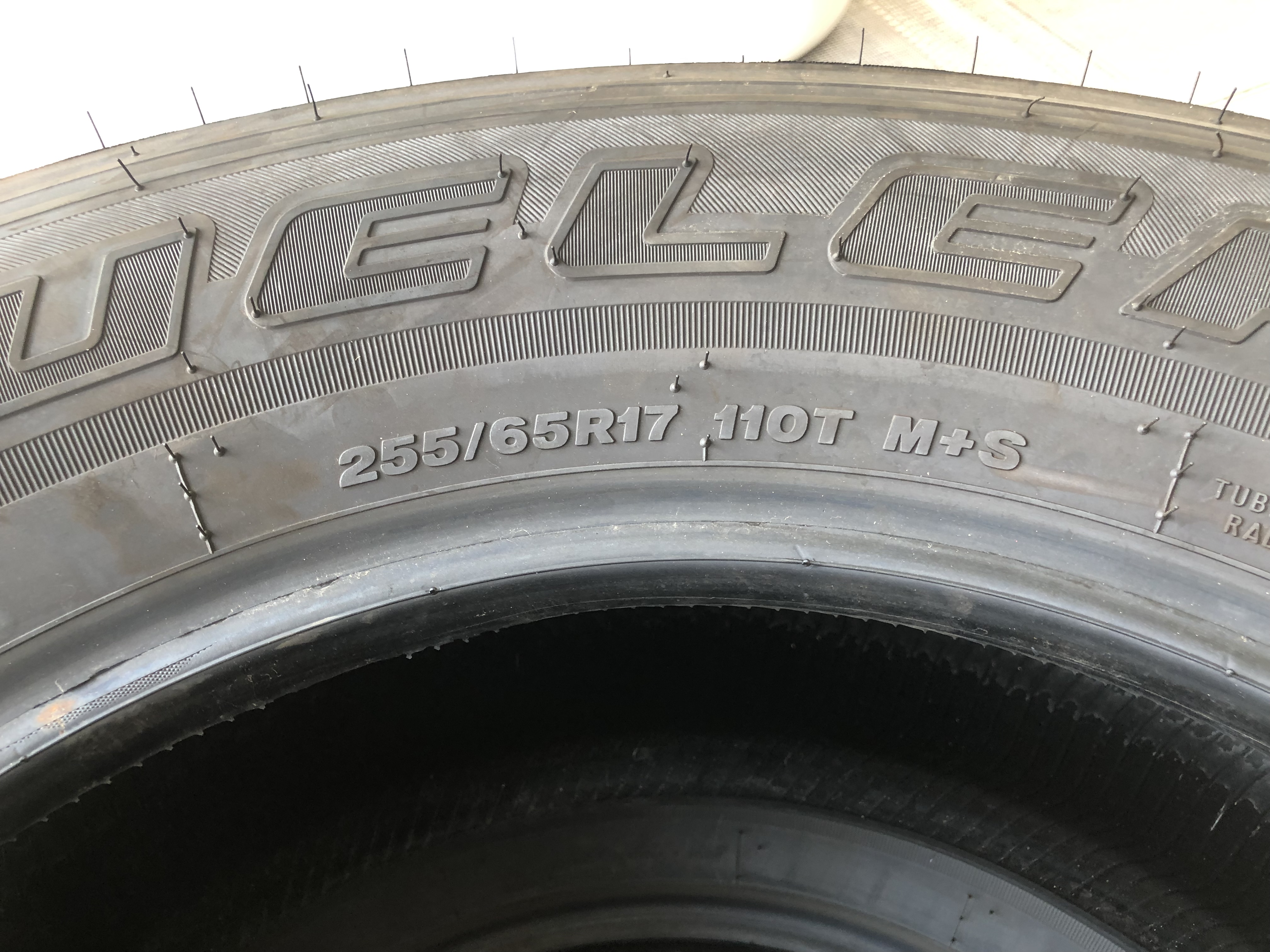 771B6676-F523-45CB-B51A-E7C0AB65BDB3