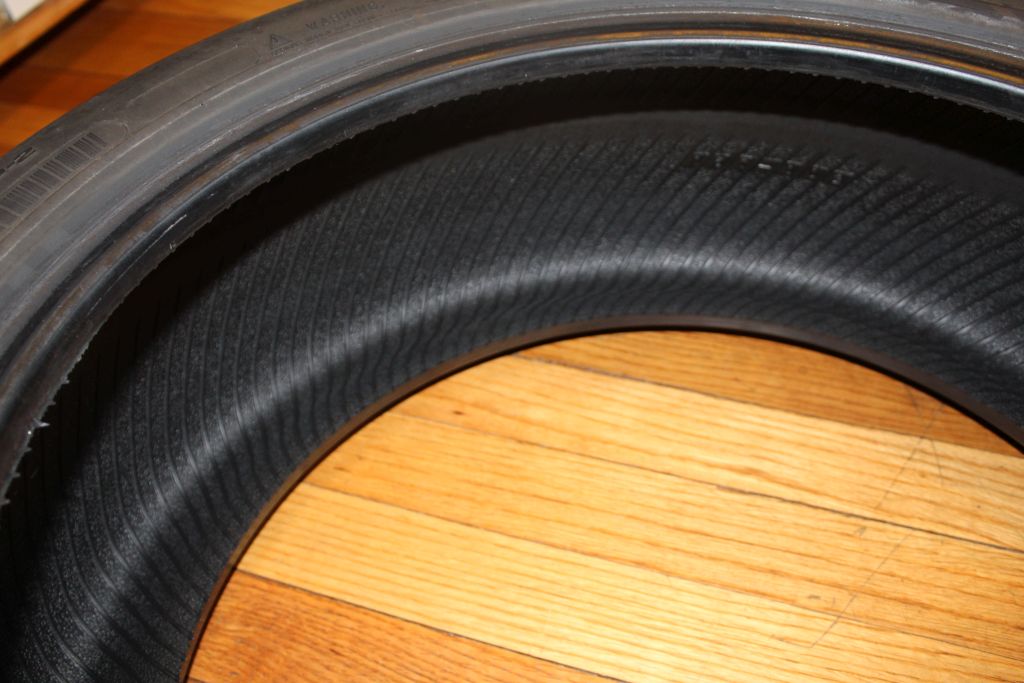 tire 6 interior resize