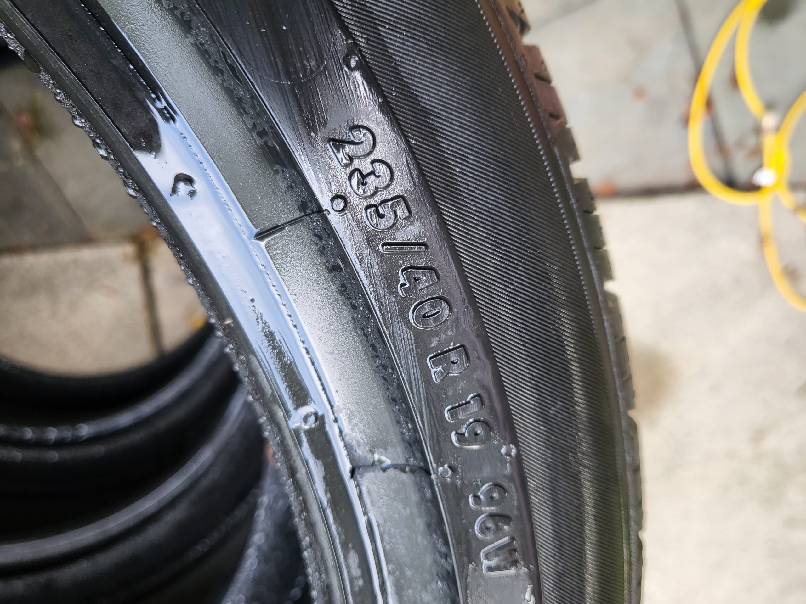 tire pic 4