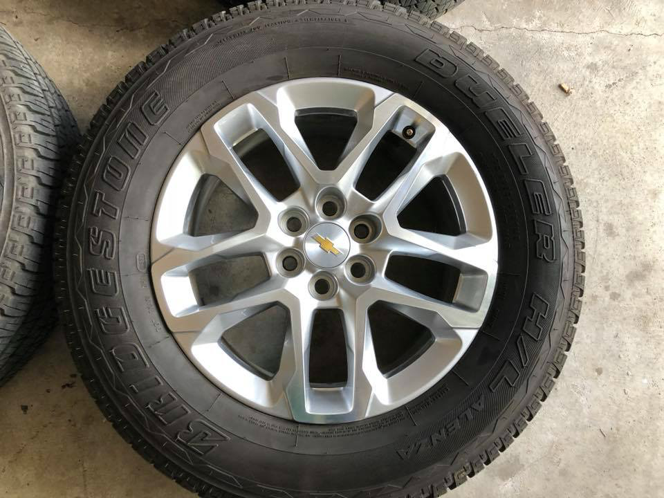 Rims3