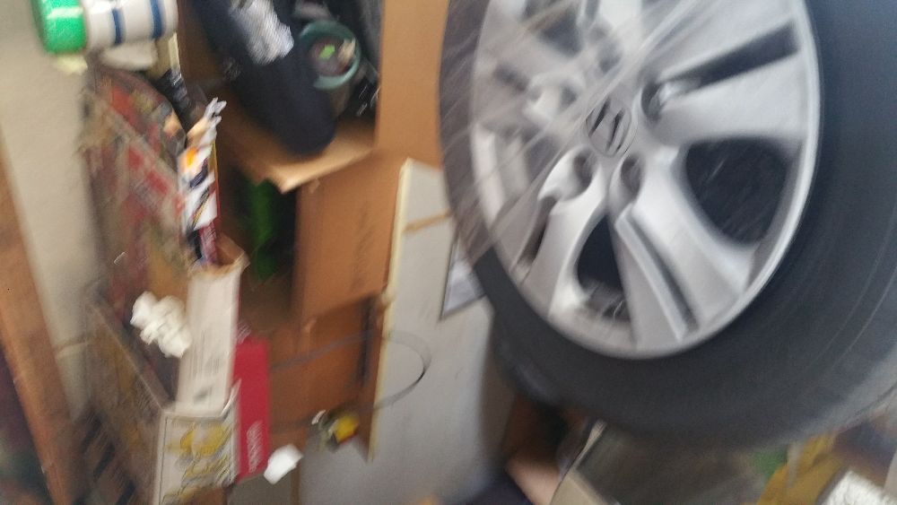 20150508_115257