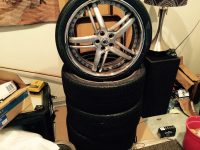 tire 1