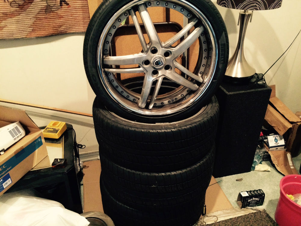 tire 1