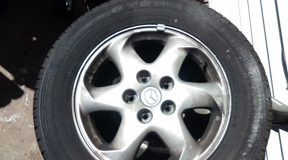post_image1