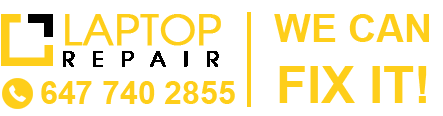 logofinal-copy1