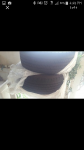 Screenshot_2016-04-10-16-45-22