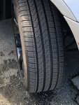 thumbnail_IMG_2350