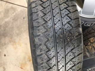 tire 4