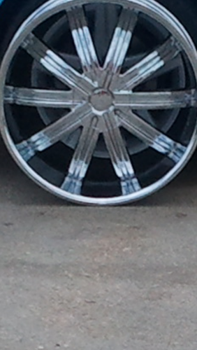 post_image2