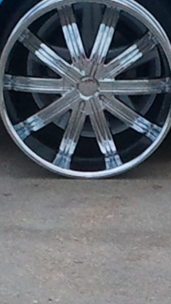 post_image2