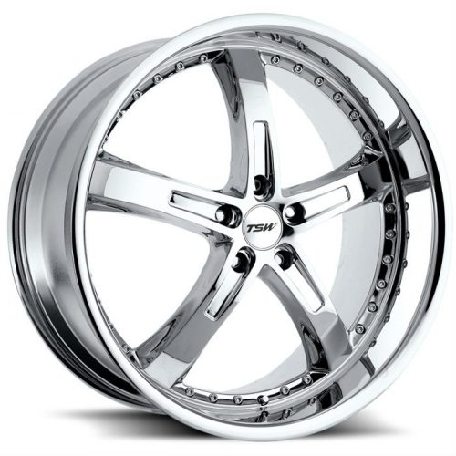 jarama_chrome_reg_pop_white