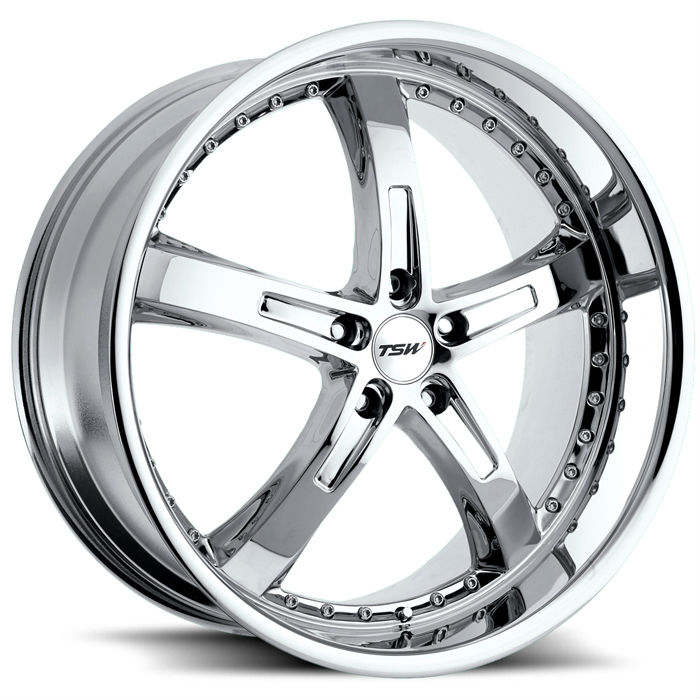 jarama_chrome_reg_pop_white