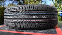 tire 10 23 16  125251