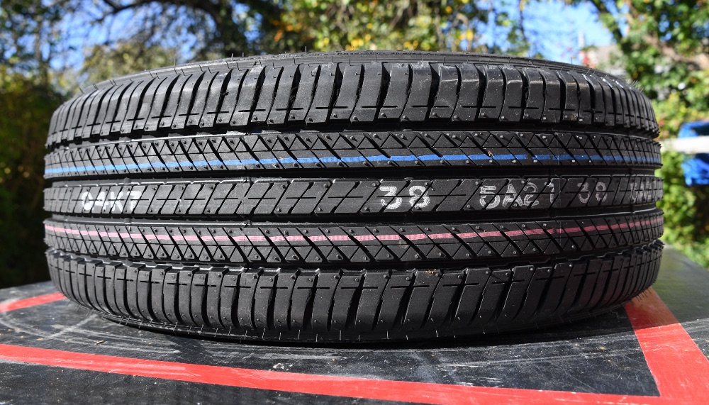 tire 10 23 16  125251