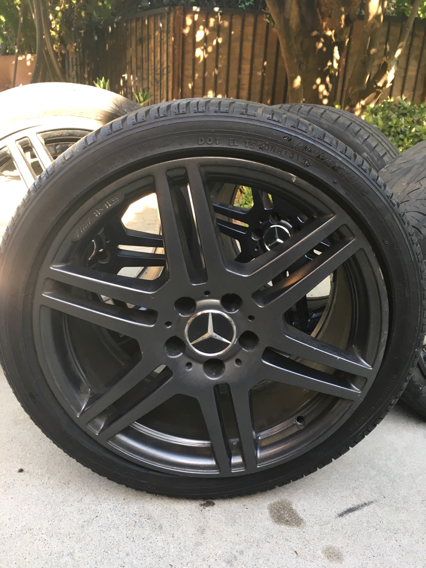 image-18-12-18-04-39